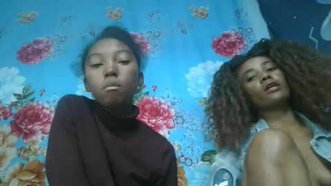 Snapshot of phaosiiia chatting on June 13, 2026, 7:34 pm phaosiiia online show from June 13, 2026, 7:34 pm