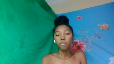 Snapshot of phaosiiia chatting on July 4, 2026, 4:51 am phaosiiia online show from July 4, 2026, 4:51 am