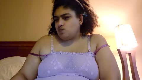 The Deity Hatshepsut online show from January 28, 2025, 8:36 am