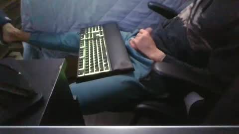 Snapshot of pharoahsmeat chatting on January 5, 2025, 11:55 pm pharoahsmeat online show from January 5, 2025, 11:55 pm