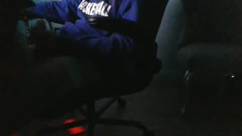 Snapshot of pharoahsmeat chatting on January 29, 2025, 9:01 am pharoahsmeat online show from January 29, 2025, 9:01 am