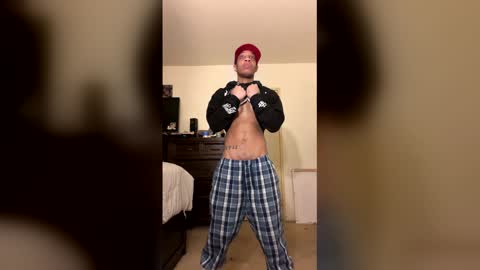 phat_ftm_klit87 online show from March 16, 2026, 12:53 pm