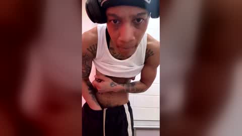 phat_ftm_klit87 online show from March 27, 2026, 6:40 pm