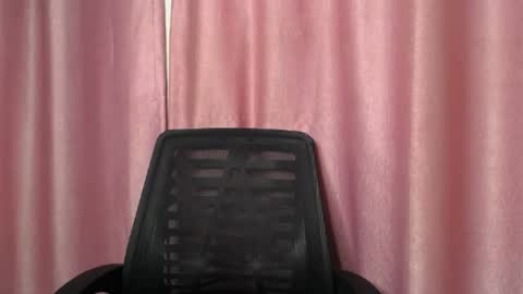 tatiana online show from February 13, 2026, 1:12 am