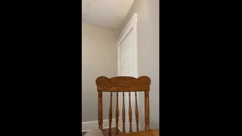 PhatAssBlond online show from January 15, 2025, 3:07 pm