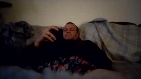 phatbratz online show from March 7, 2025, 8:45 am