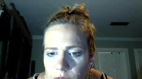 phatkat696969 online show from May 13, 2026, 5:05 am