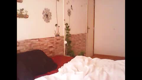 phatpcat73 online show from June 6, 2026, 9:36 am