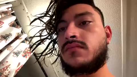 Snapshot of phdaddy21 chatting on December 22, 2024, 3:11 pm PHDaddy21 online show from December 22, 2024, 3:11 pm