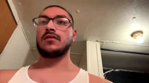 Snapshot of phdaddy21 chatting on January 25, 2025, 4:35 pm PHDaddy21 online show from January 25, 2025, 4:35 pm