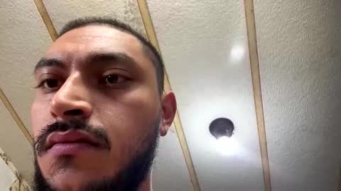 Snapshot of phdaddy21 chatting on October 19, 2025, 2:40 pm PHDaddy21 online show from October 19, 2025, 2:40 pm