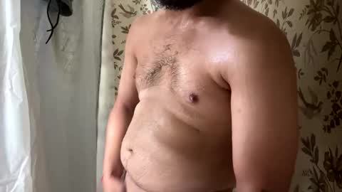 Snapshot of phdaddy21 chatting on November 2, 2025, 1:57 pm PHDaddy21 online show from November 2, 2025, 1:57 pm