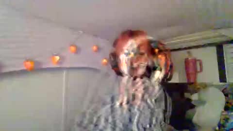 Snapshot of pheebs_cams chatting on December 27, 2024, 5:09 am Pheebs online show from December 27, 2024, 5:09 am