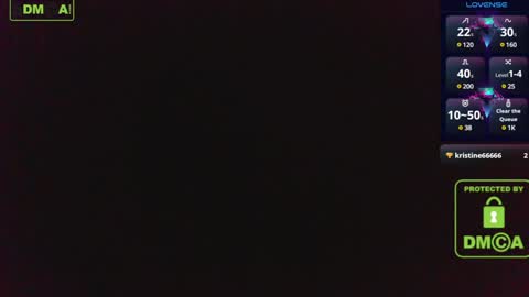 Snapshot of phelippebig chatting on February 8, 2025, 12:06 am LycraLover online show from February 8, 2025, 12:06 am