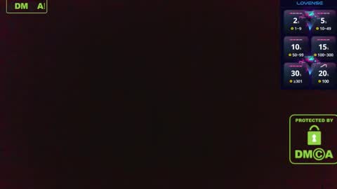 Snapshot of phelippebig chatting on February 22, 2025, 2:06 am LycraLover online show from February 22, 2025, 2:06 am