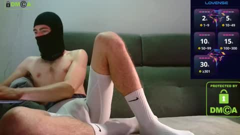 Snapshot of phelippebig chatting on November 9, 2025, 5:22 pm LycraLover online show from November 9, 2025, 5:22 pm