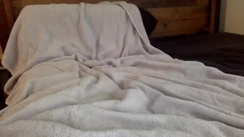 Its always better when its forbidden online show from February 13, 2026, 4:58 pm