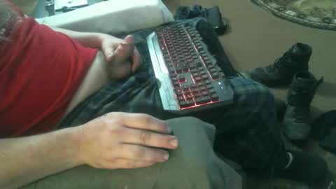 tony bilogna online show from May 17, 2026, 3:52 pm