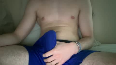 Snapshot of phil1010109 chatting on February 15, 2025, 3:28 pm phil1010109 online show from February 15, 2025, 3:28 pm