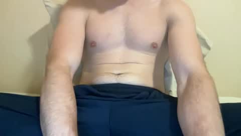 Snapshot of phil1010109 chatting on February 19, 2025, 3:06 am phil1010109 online show from February 19, 2025, 3:06 am