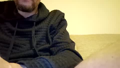 Snapshot of phil210283 chatting on January 21, 2025, 11:24 pm phil210283 online show from January 21, 2025, 11:24 pm