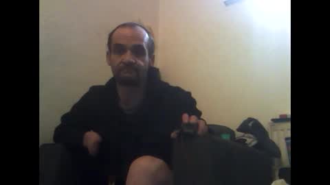 Snapshot of phil210283 chatting on January 22, 2025, 11:45 am phil210283 online show from January 22, 2025, 11:45 am