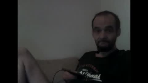 Snapshot of phil210283 chatting on January 25, 2025, 3:09 am phil210283 online show from January 25, 2025, 3:09 am