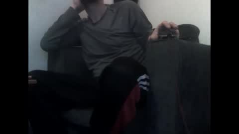 Snapshot of phil210283 chatting on January 26, 2025, 11:18 pm phil210283 online show from January 26, 2025, 11:18 pm