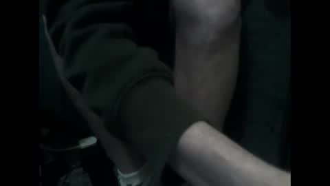 Snapshot of phil210283 chatting on January 28, 2025, 4:50 am phil210283 online show from January 28, 2025, 4:50 am