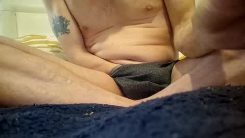 Snapshot of phil210283 chatting on February 4, 2025, 9:28 am phil210283 online show from February 4, 2025, 9:28 am