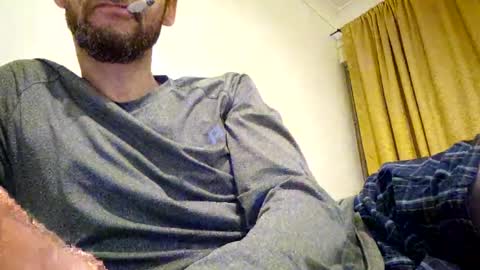 Snapshot of phil210283 chatting on February 7, 2025, 6:56 pm phil210283 online show from February 7, 2025, 6:56 pm