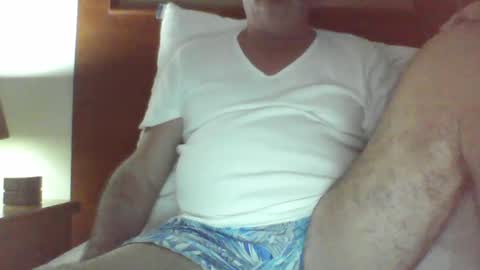 Snapshot of phil279 chatting on January 3, 2025, 2:30 pm Phil online show from January 3, 2025, 2:30 pm