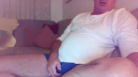 Snapshot of phil279 chatting on January 21, 2025, 8:00 pm Phil online show from January 21, 2025, 8:00 pm