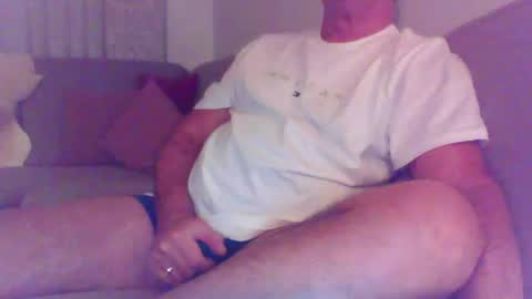 Snapshot of phil279 chatting on January 22, 2025, 5:38 pm Phil online show from January 22, 2025, 5:38 pm