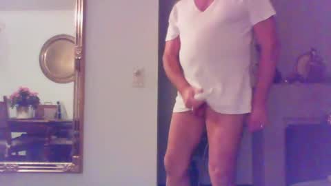 Snapshot of phil279 chatting on March 11, 2025, 11:15 pm Phil online show from March 11, 2025, 11:15 pm