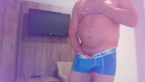 Snapshot of phil279 chatting on November 12, 2025, 9:25 pm Phil online show from November 12, 2025, 9:25 pm