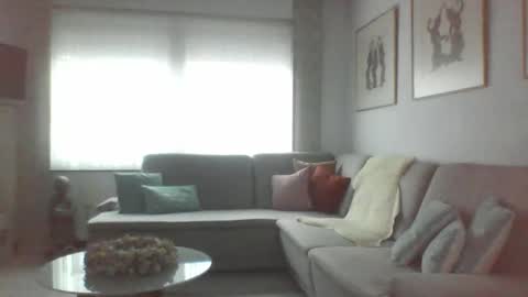 Snapshot of phil279 chatting on November 23, 2025, 11:54 am Phil online show from November 23, 2025, 11:54 am