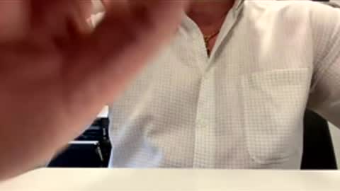 Snapshot of phil279 chatting on November 25, 2025, 11:43 am Phil online show from November 25, 2025, 11:43 am