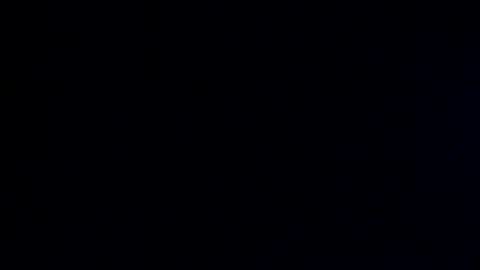 Snapshot of phil55q chatting on February 3, 2025, 2:45 pm exhibitionist watch me online show from February 3, 2025, 2:45 pm