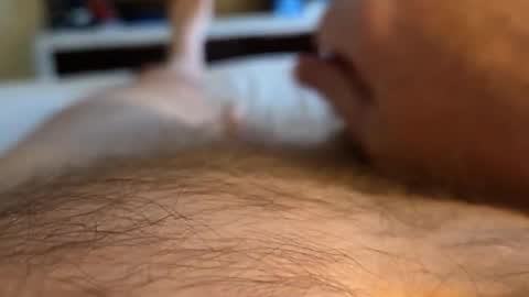 Phil online show from January 14, 2026, 9:42 pm