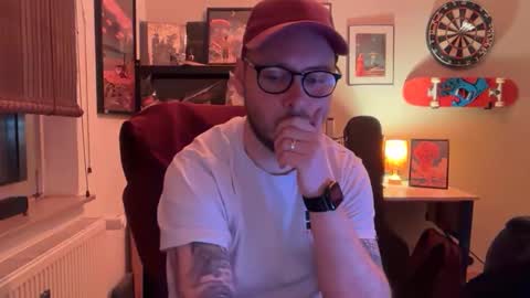 Ben 1995 online show from January 6, 2026, 10:19 am