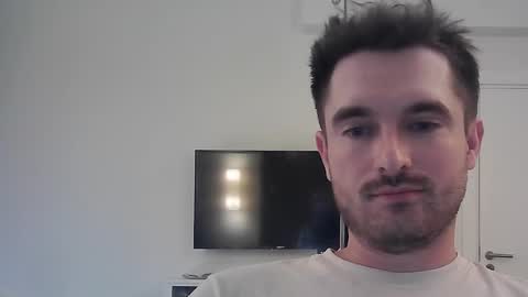 Snapshot of philborison chatting on September 24, 2025, 11:13 am PhilipBorison online show from September 24, 2025, 11:13 am