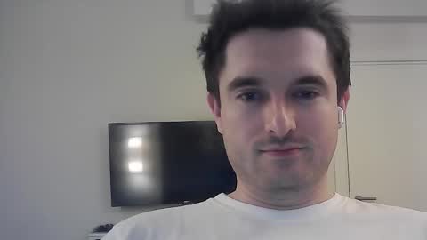 PhilipBorison online show from February 2, 2026, 2:16 pm