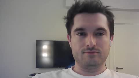 PhilipBorison online show from February 3, 2026, 1:16 pm