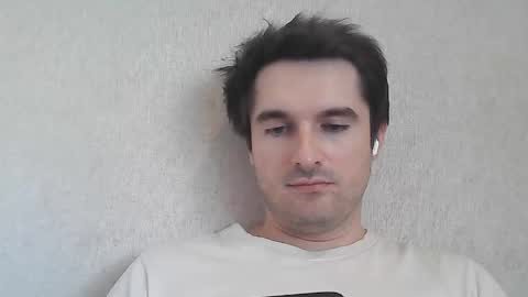 PhilipBorison online show from May 7, 2026, 10:53 am