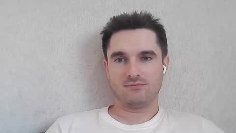 PhilipBorison online show from July 1, 2026, 10:28 am