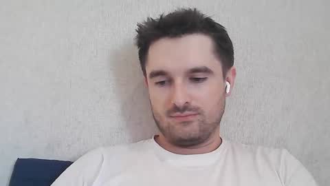 PhilipBorison online show from July 5, 2026, 3:41 pm
