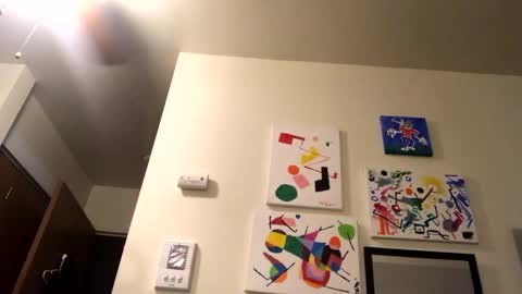 Phil online show from December 2, 2024, 2:42 am