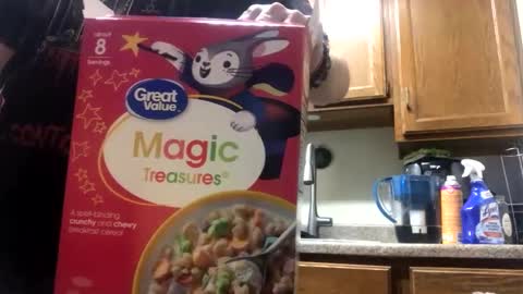 Phil online show from February 7, 2025, 3:01 am