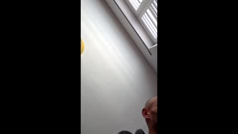Snapshot of philemmaup chatting on May 31, 2026, 12:23 pm philemmaup online show from May 31, 2026, 12:23 pm